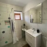 Kuca Za Odmor Matea * Пореч