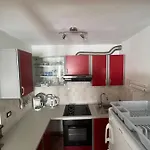 Kuca Za Odmor Matea Daire