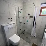 Апартаменти Kuca Za Odmor Matea Пореч