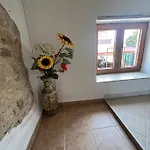 Kuca Za Odmor Matea *