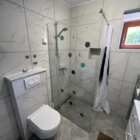 Apartman Kuca Za Odmor Matea Poreč