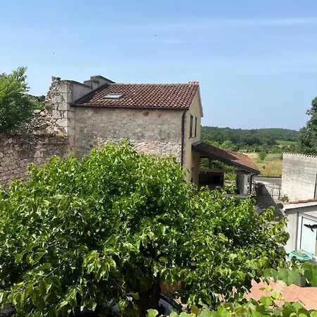 Kuca Za Odmor Matea Apartman *