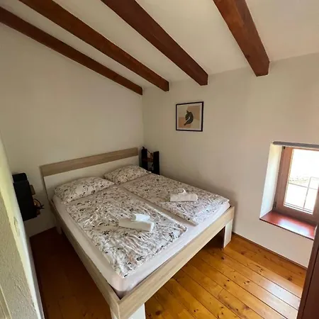 Kuca Za Odmor Matea * Poreč