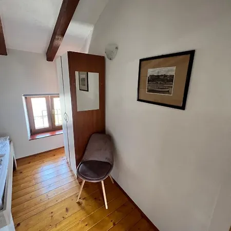 Apartment Kuca Za Odmor Matea