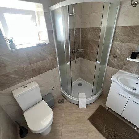 Apartman Kuca Za Odmor Matea