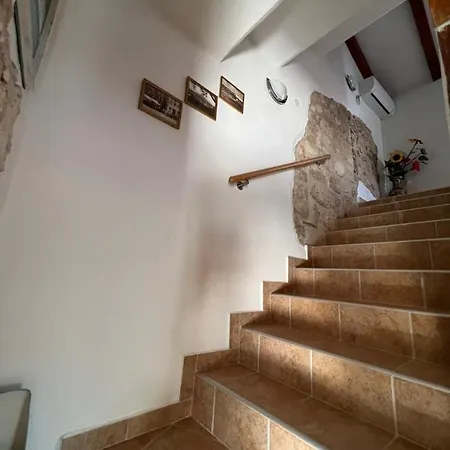 Kuca Za Odmor Matea * Poreč