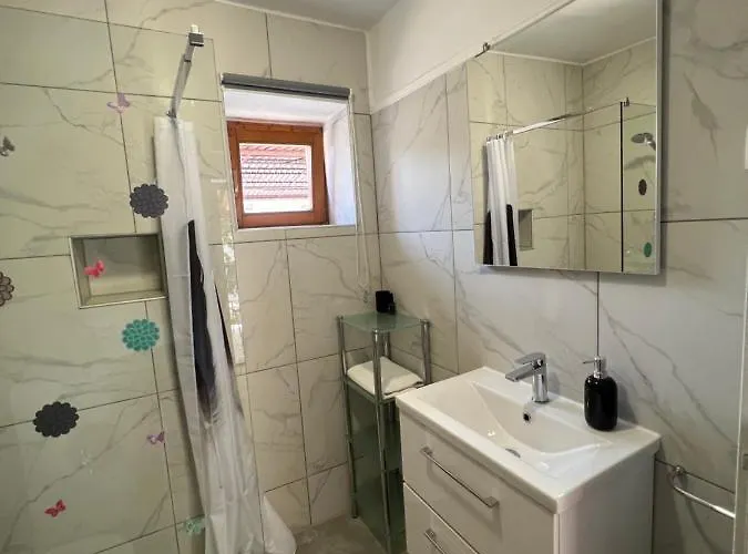 Kuca Za Odmor Matea * Poreč