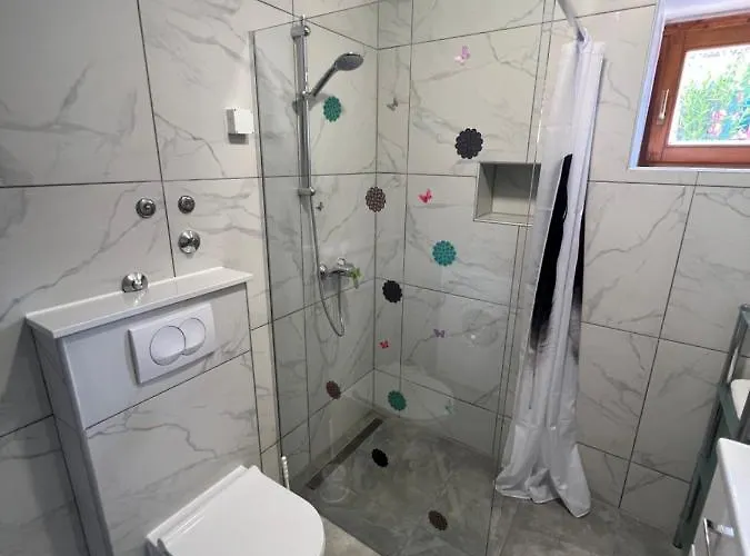 Apartment Kuca Za Odmor Matea Poreč