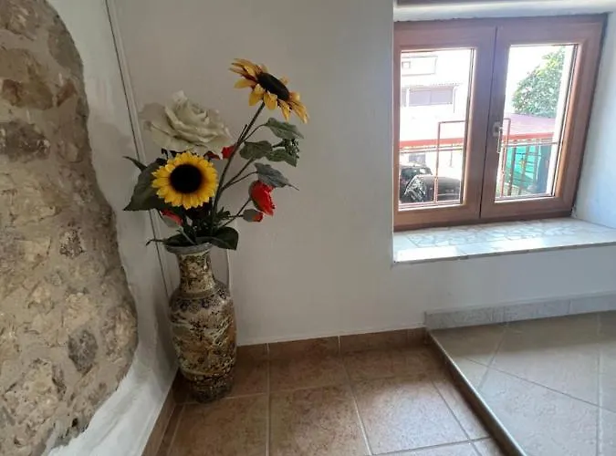 Kuca Za Odmor Matea *