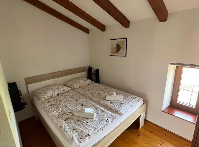 Kuca Za Odmor Matea * Poreč