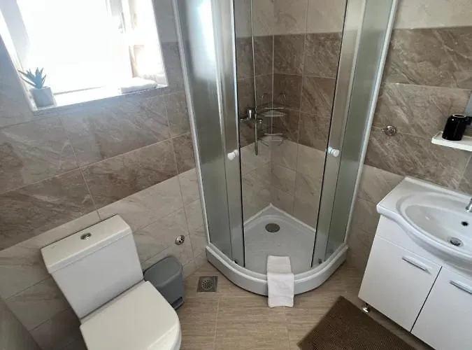 Apartman Kuca Za Odmor Matea