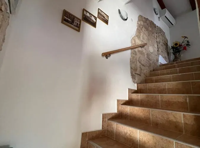 Kuca Za Odmor Matea * Poreč