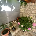 Kuca Za Odmor Matea Апартаменты *