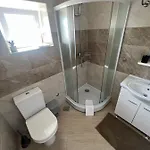 Апартаменты Kuca Za Odmor Matea