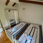 Апартаменты Kuca Za Odmor Matea Пореч
