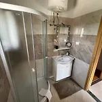 Апартаменты Kuca Za Odmor Matea *