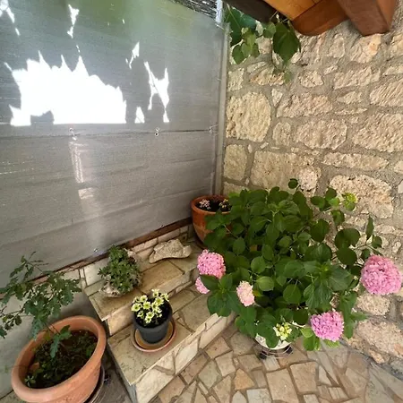 Kuca Za Odmor Matea Apartament *