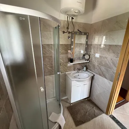 Apartament Kuca Za Odmor Matea *